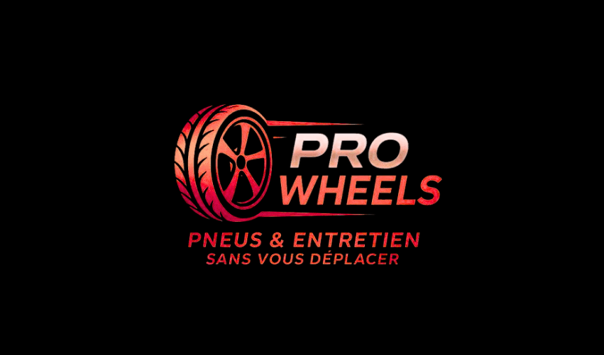 franchise-prows