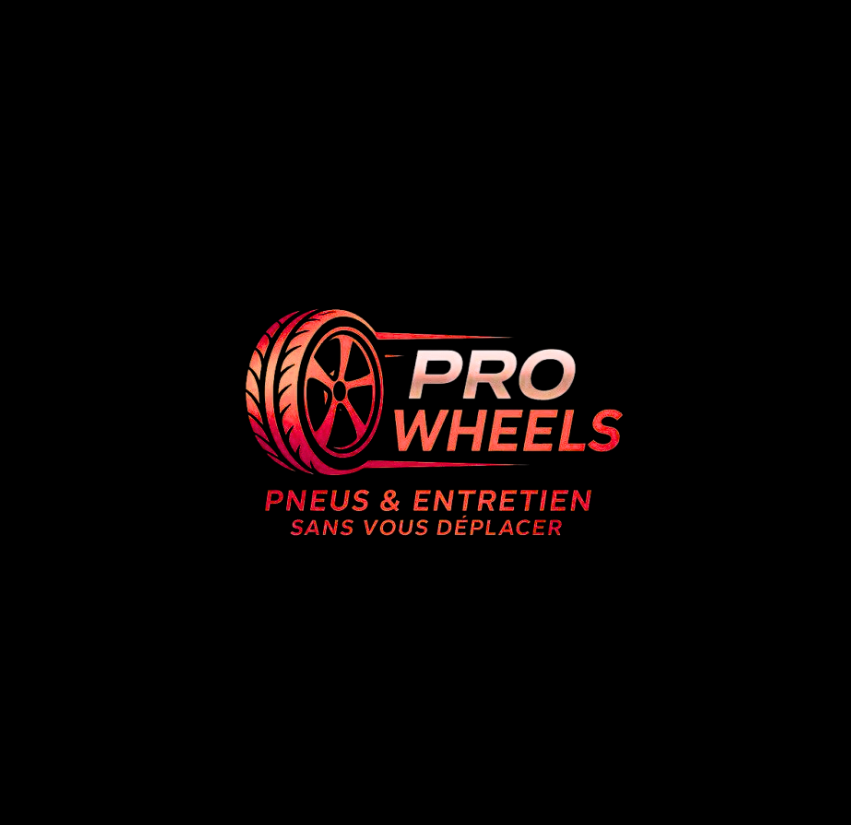franchise-prows