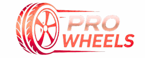 franchise-prows